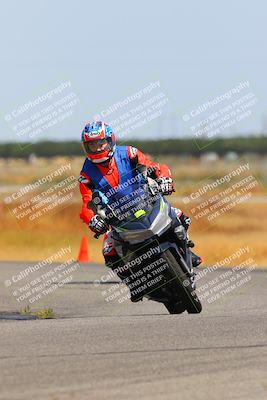 media/May-08-2023-Lets Ride (Mon) [[afc23fd900]]/C Group/1040am (Sweeper)/